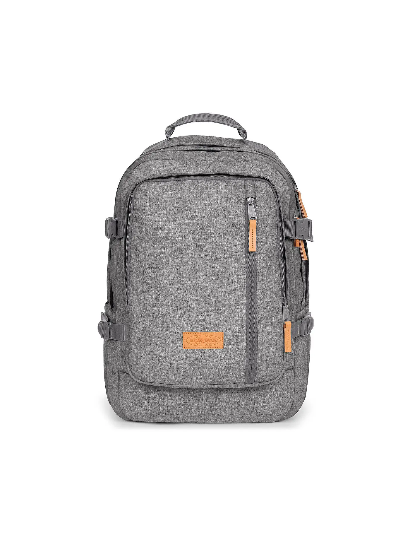 EASTPAK | Rucksack Volker 35L | 
